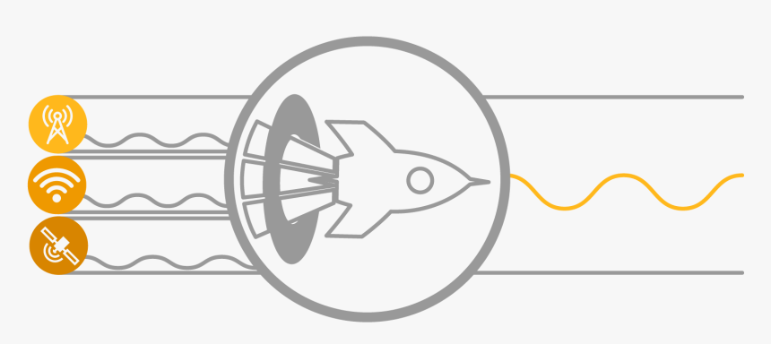 Circle, HD Png Download, Free Download