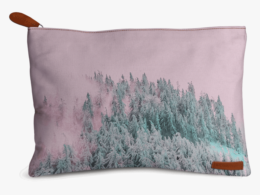 Cushion, HD Png Download, Free Download