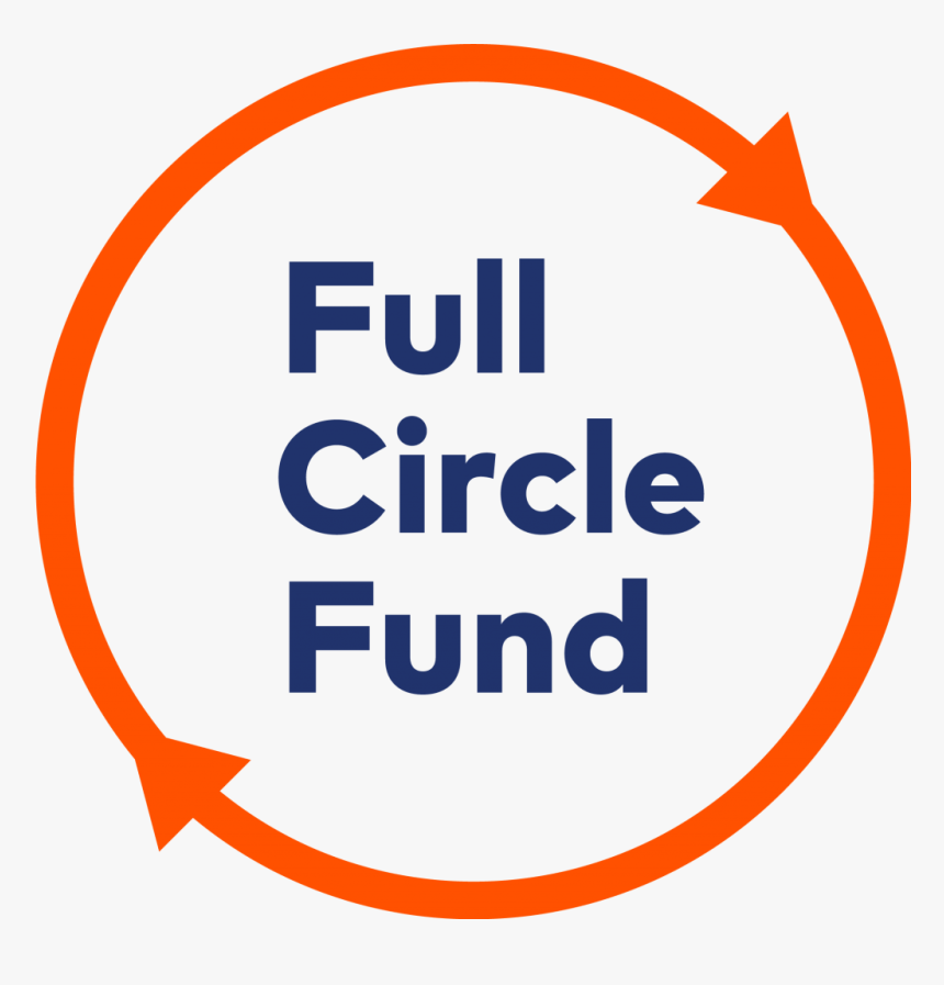Circle, HD Png Download, Free Download