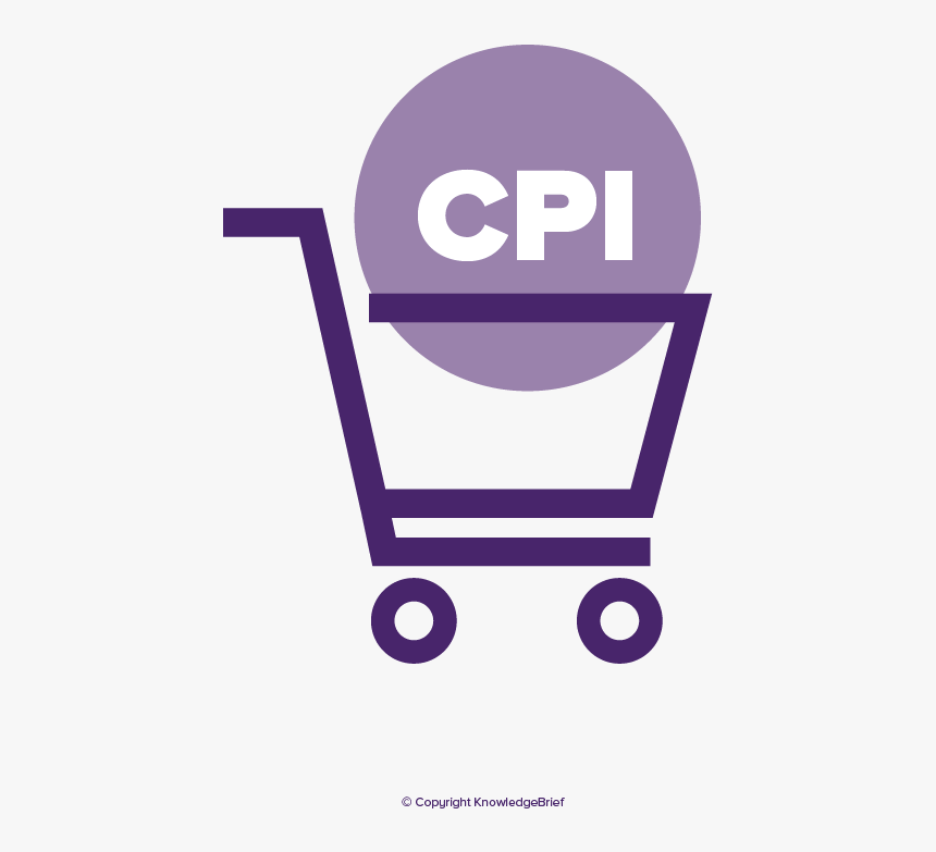 Transparent Consumer Png - Cross Selling Logo Png, Png Download, Free Download