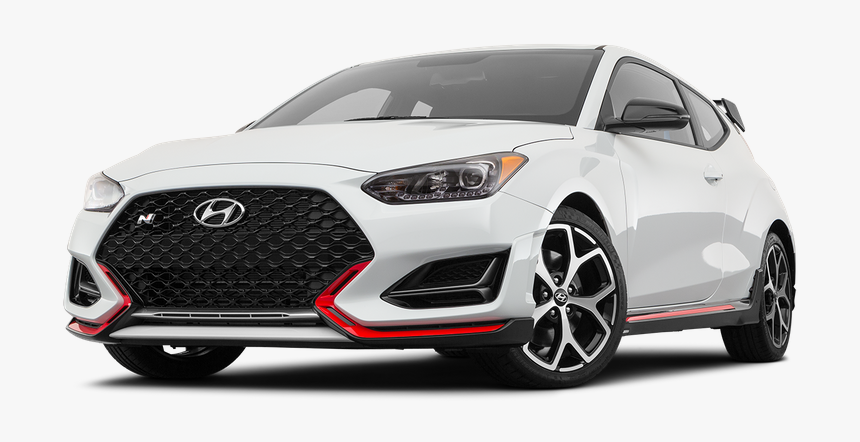 Hyundai Usa Hope Car Transparent Background, HD Png Download, Free Download