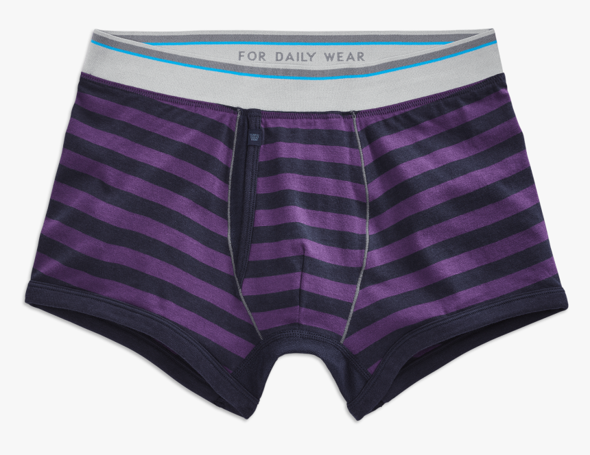 Briefs, HD Png Download - kindpng