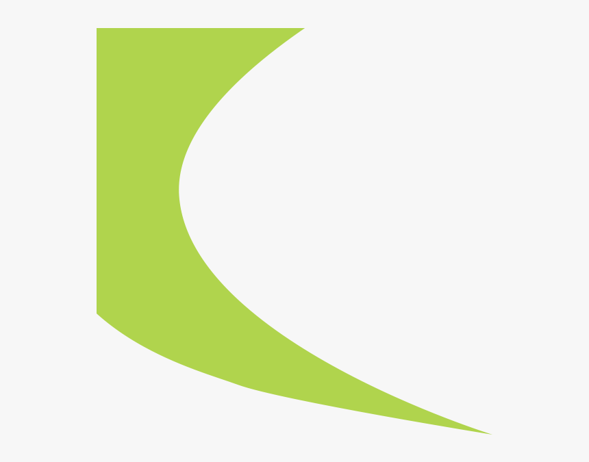 Swoop , Png Download - Swoop Transparent Background, Png Download, Free Download