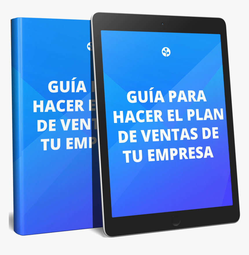 Plan De Ventas Como Hacer, HD Png Download, Free Download