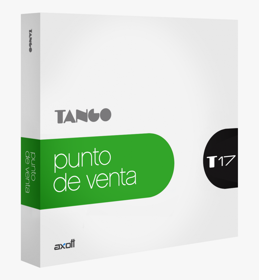 Tango, HD Png Download, Free Download