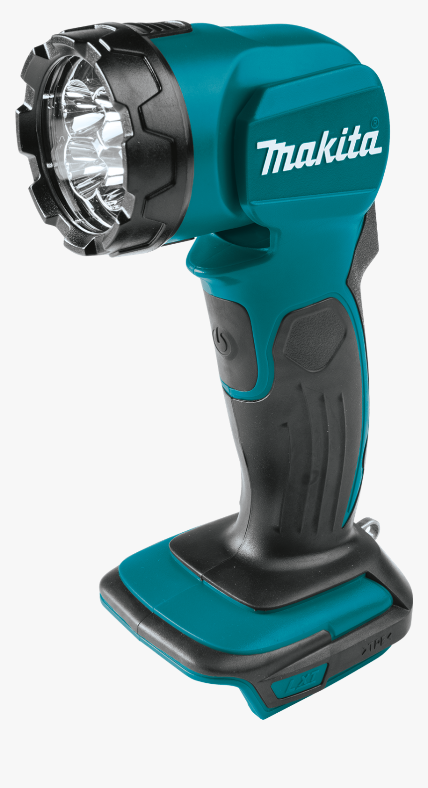 Dml815 - Makita, HD Png Download, Free Download