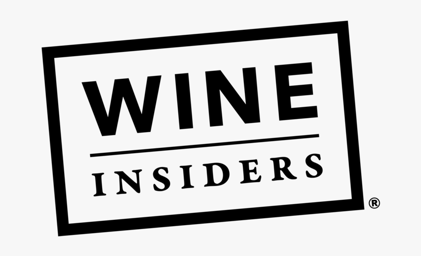 Drinks Dtc Wine Insiders Logo, HD Png Download, Free Download