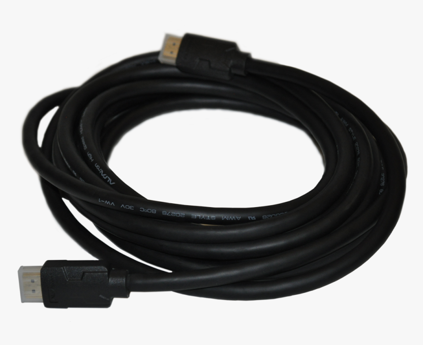 Usb Cable, HD Png Download, Free Download