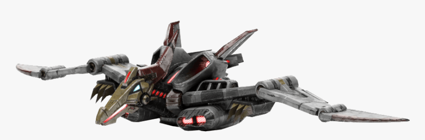 Swoop Transformers Fall Of Cybertron, HD Png Download, Free Download