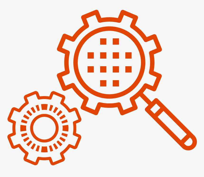 System Integration Icon, HD Png Download, Free Download