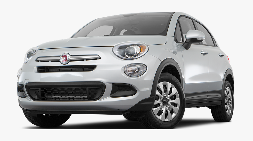 Fiat, HD Png Download, Free Download
