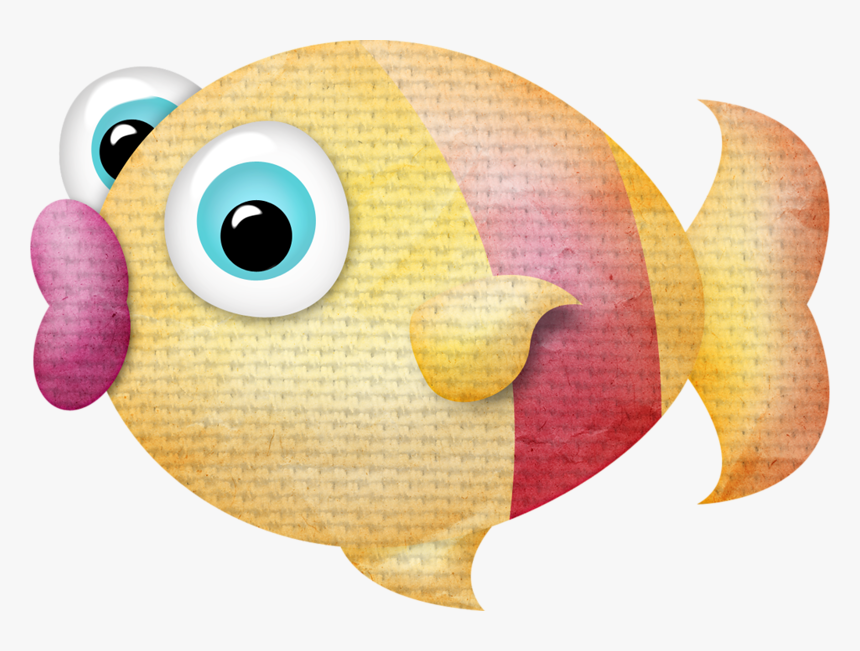 Cartoon, HD Png Download, Free Download