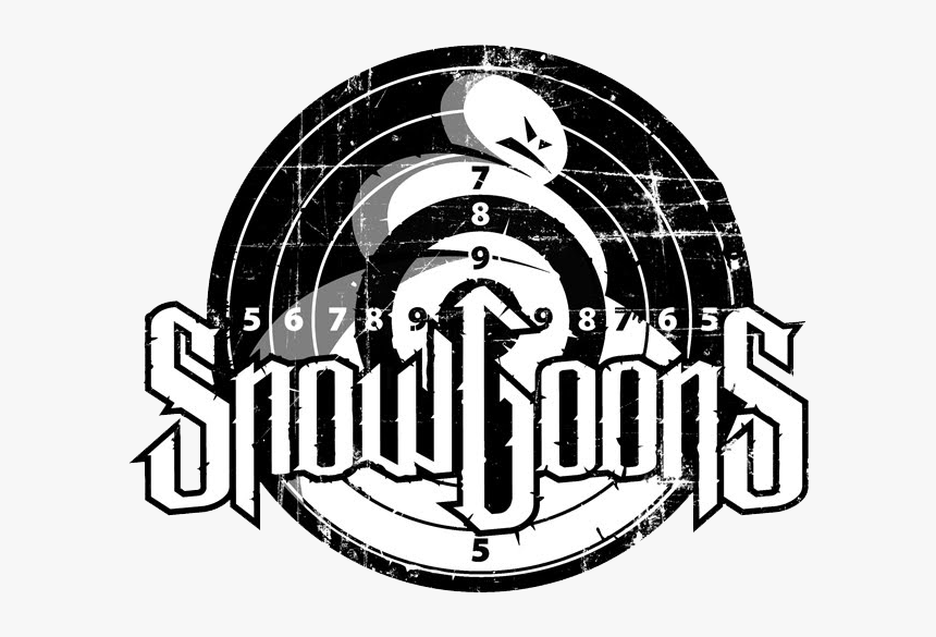 Snowgoons Hiphop, HD Png Download, Free Download