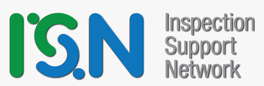 Inspection Support Network, HD Png Download, Free Download