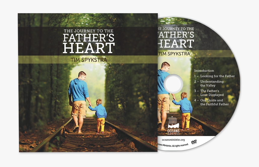 Dvd Cover Png, Transparent Png, Free Download