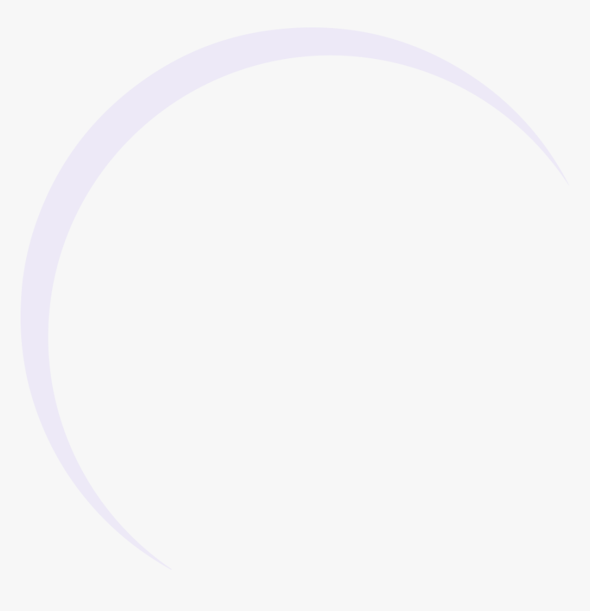 Circle, HD Png Download, Free Download