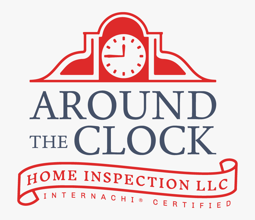 Bethalto Home Inspections, HD Png Download, Free Download