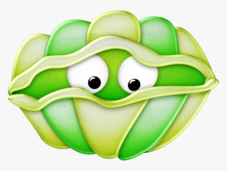 Clam Clipart Png, Transparent Png, Free Download