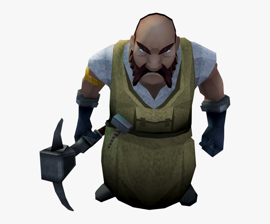 Pc Game, HD Png Download, Free Download