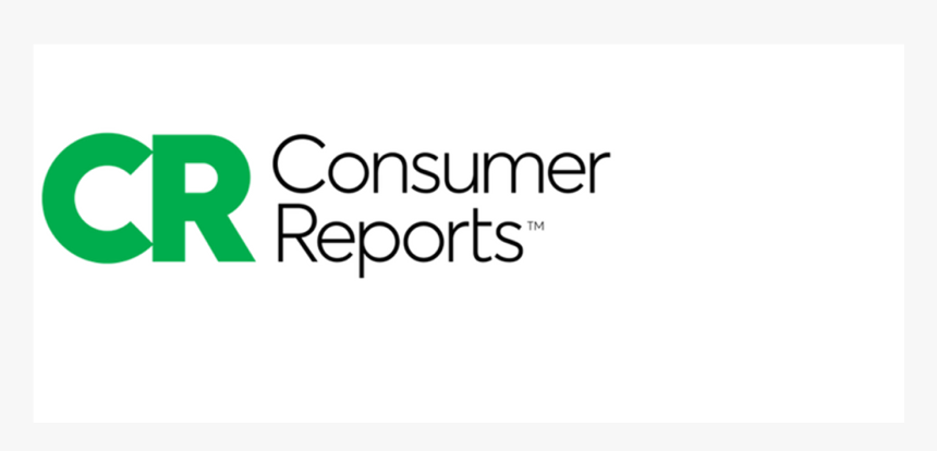 Consumer Reports Logo - Parallel, HD Png Download, Free Download