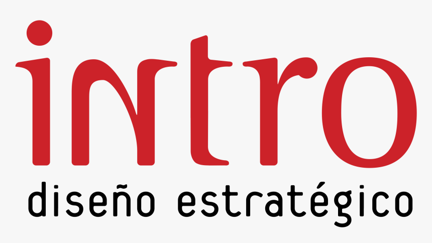 Intro Diseno Estrategico Logo Png Transparent - Digicom, Png Download, Free Download