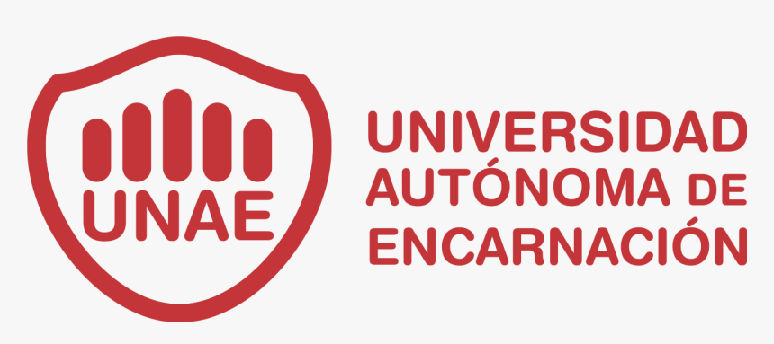 Estandares De Diseño De La Unae, HD Png Download, Free Download