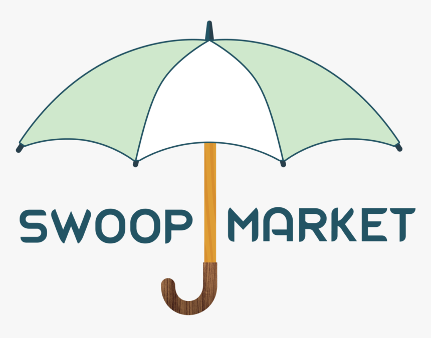 Umbrella, HD Png Download, Free Download