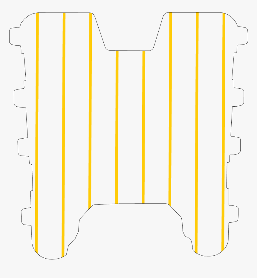 Parallel, HD Png Download, Free Download