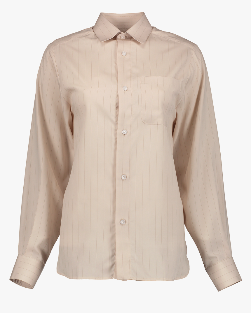 Blouse, HD Png Download, Free Download