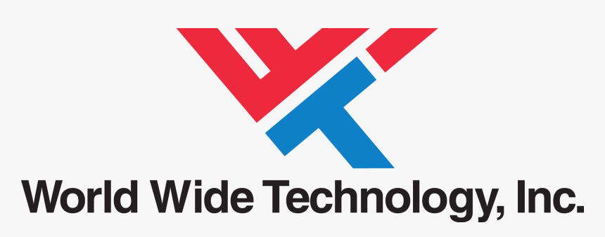 Press Kit - Worldwide Technologies Logo Png, Transparent Png, Free Download