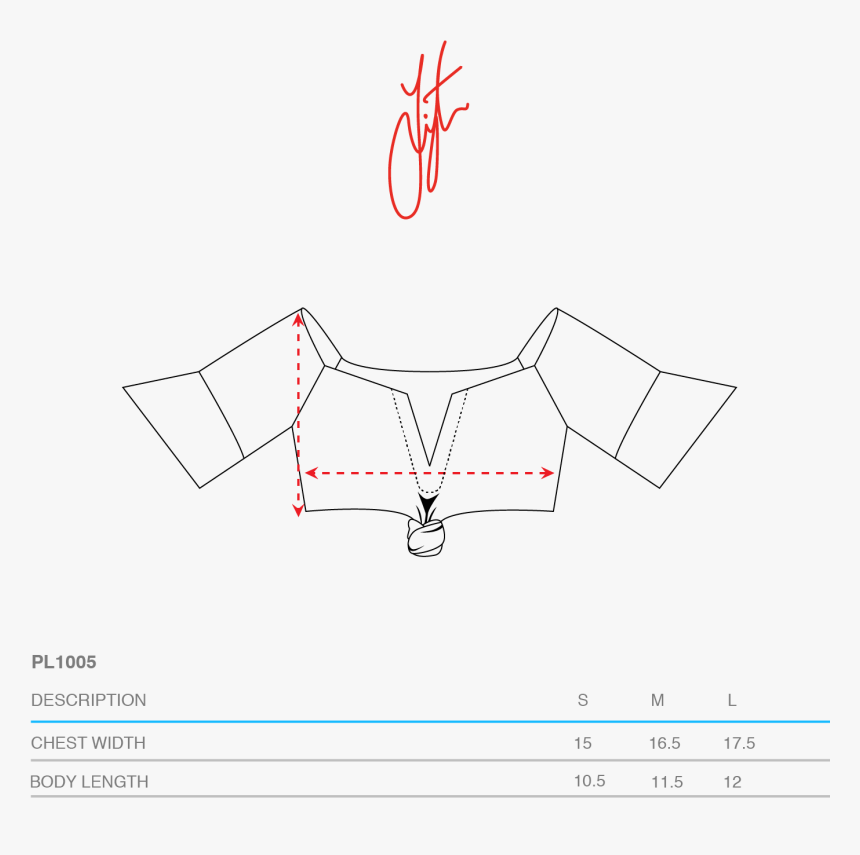 Diagram, HD Png Download, Free Download