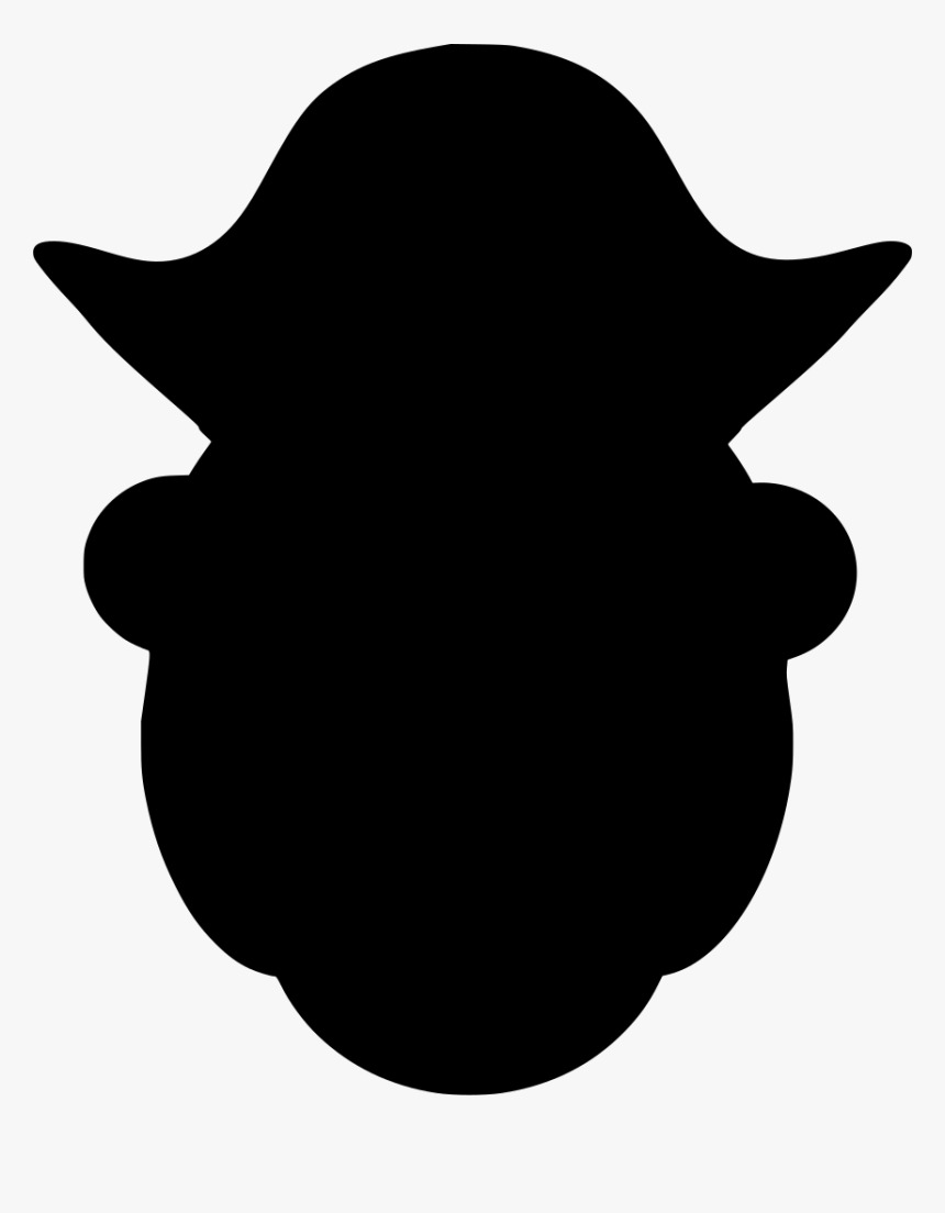 Clip Art, HD Png Download, Free Download