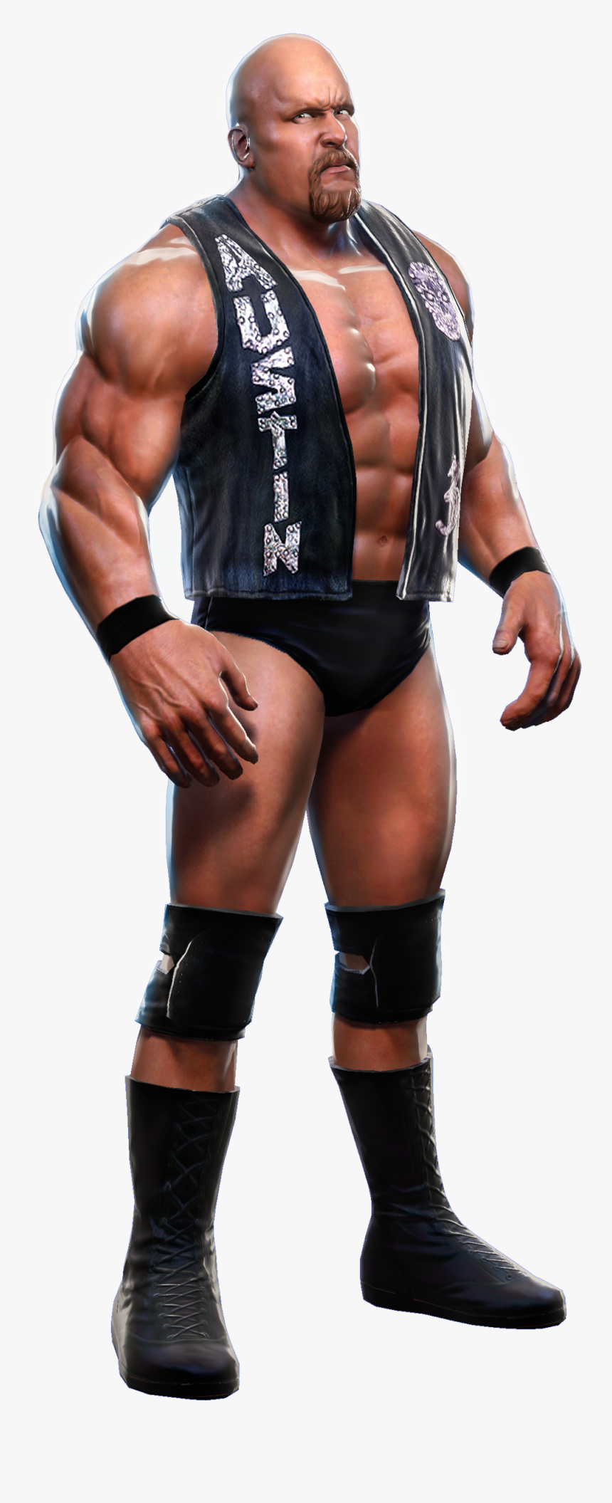 Wwe All Players Png, Transparent Png, Free Download