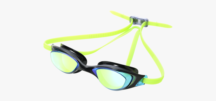 Goggles, HD Png Download, Free Download