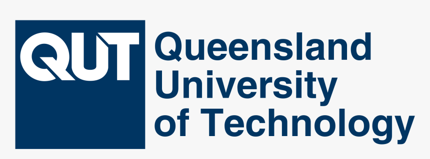 Queensland University of Technology
