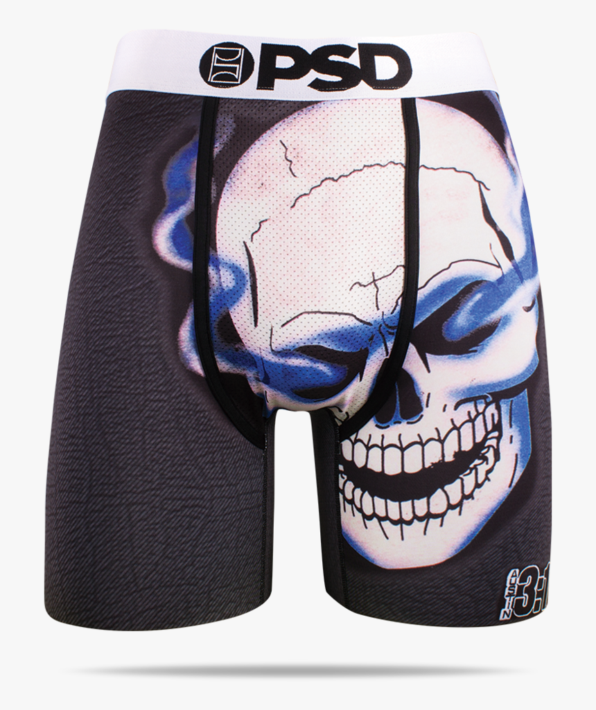 Stone Cold Steve Austin Boxer Briefs - Stone Cold, HD Png Download, Free Download