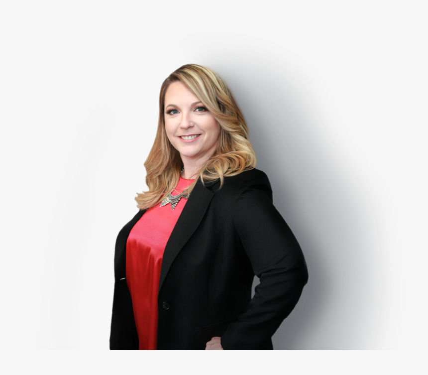 Girl, HD Png Download, Free Download