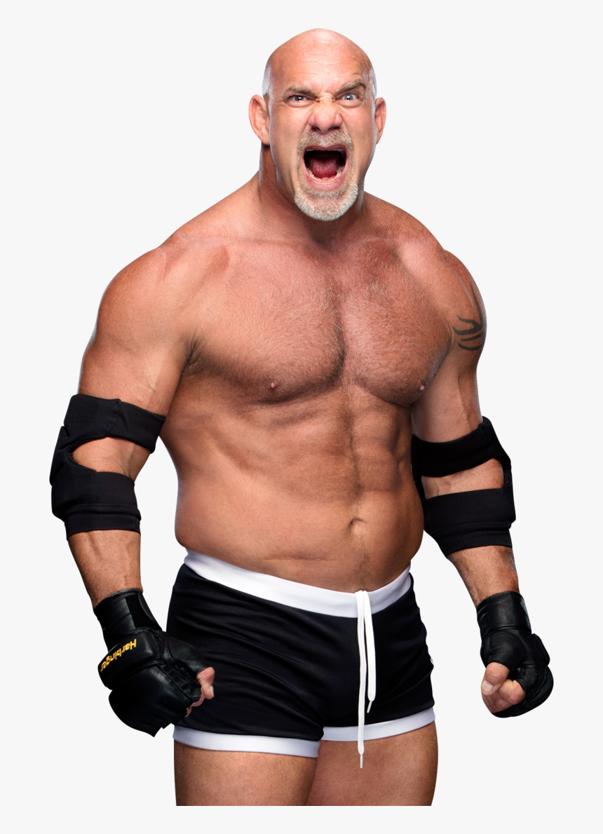 Transparent Stone Cold Steve Austin Png - Goldberg Png, Png Download, Free Download