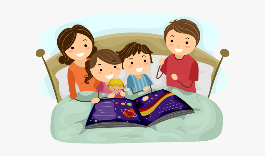 Bedtime Story, HD Png Download, Free Download