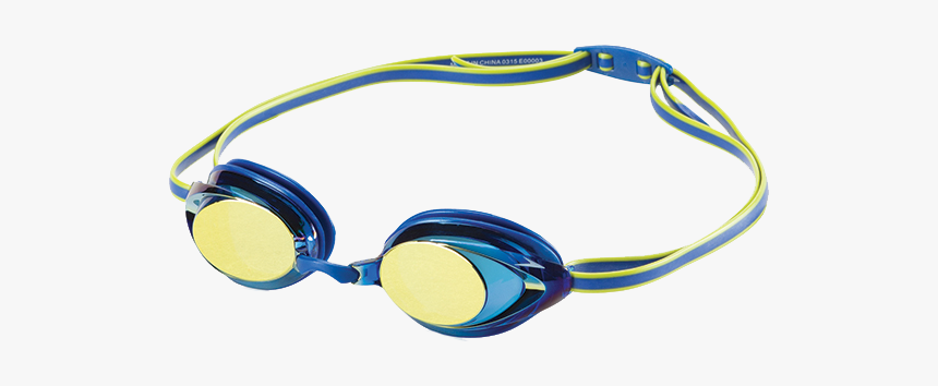 Swimming Goggles Png, Transparent Png, Free Download