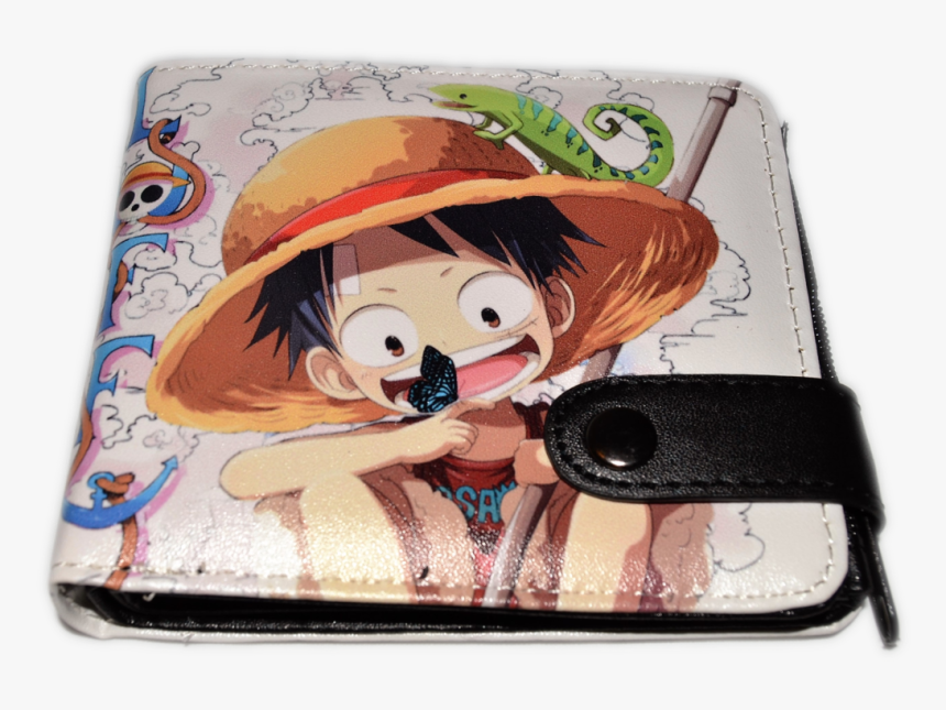 Foto one piece luffy keren hd