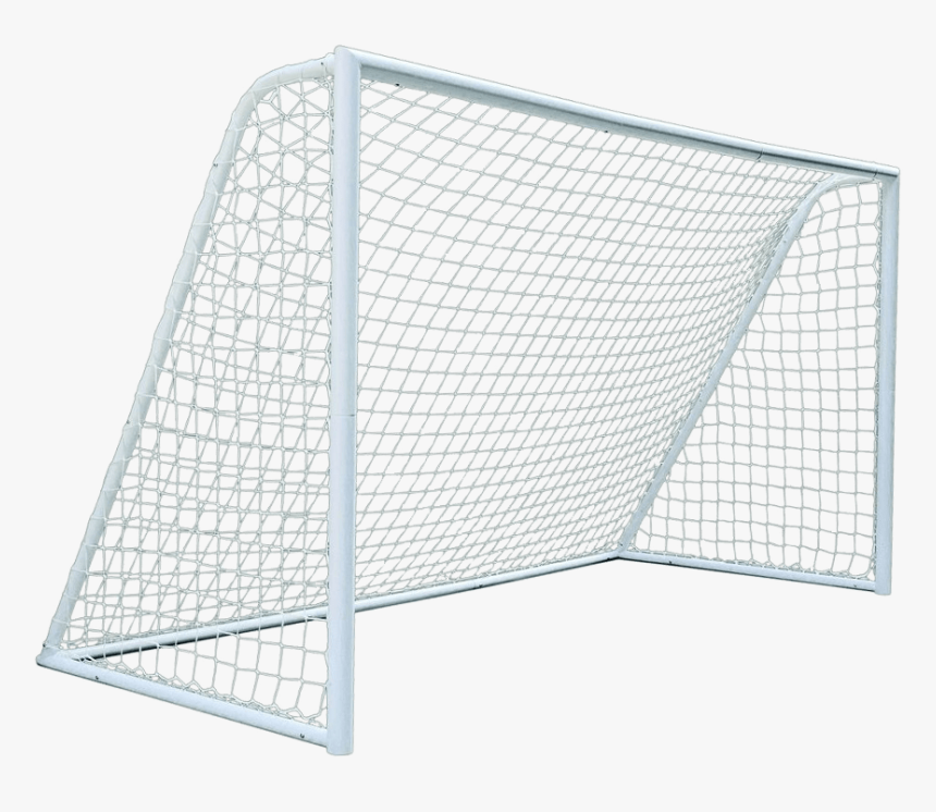 Football Goal Png - Football Net, Transparent Png, Free Download