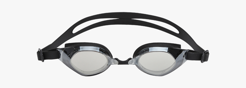 Glasses, HD Png Download, Free Download