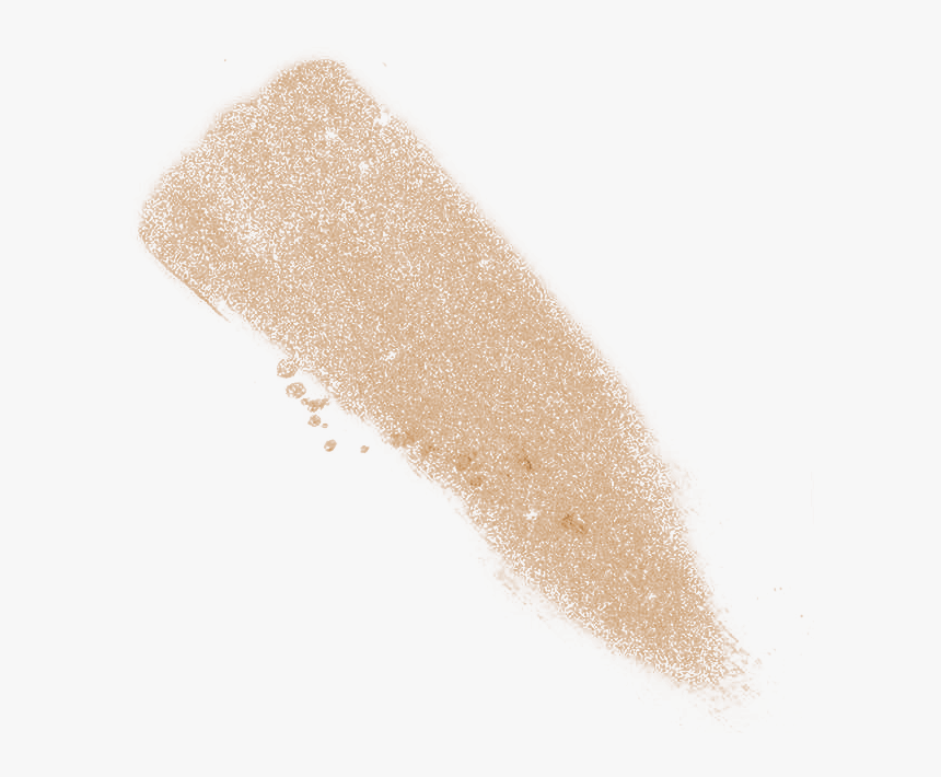 Swift Move Eyeshadow - Glitter Make Up Png, Transparent Png, Free Download