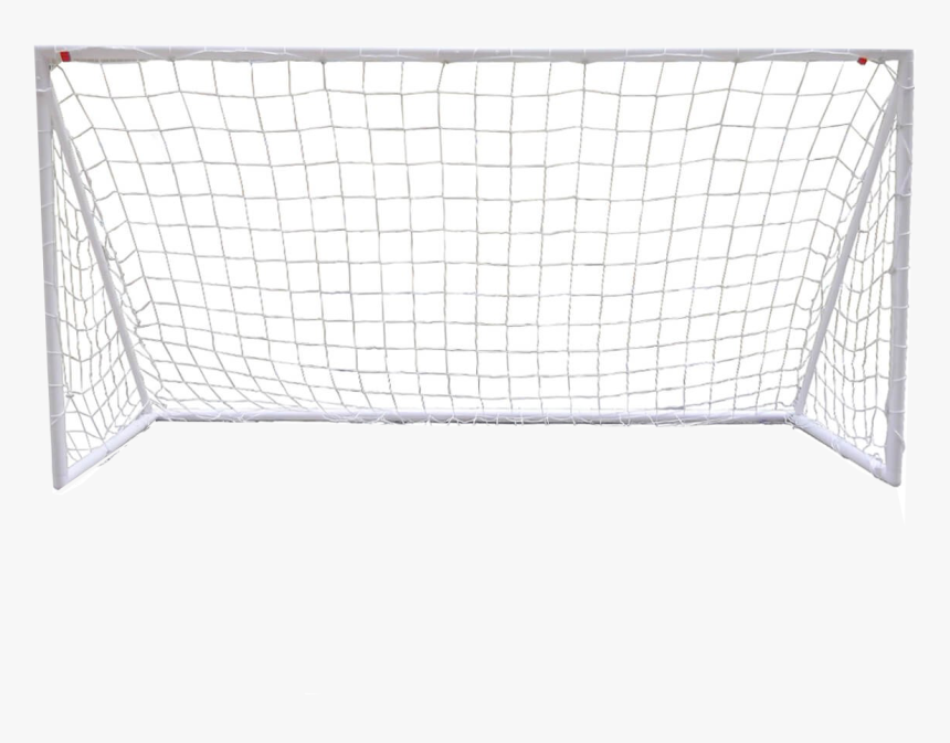 Football Goal Png Clipart - Net, Transparent Png, Free Download