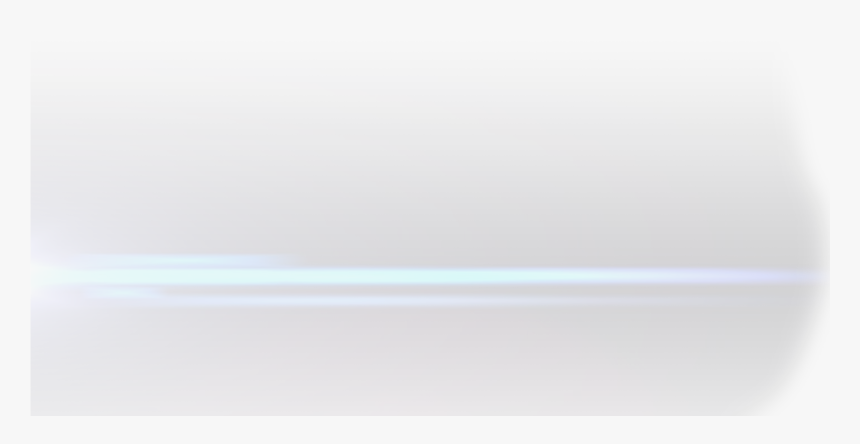 Lens Flare Png Line, Transparent Png, Free Download