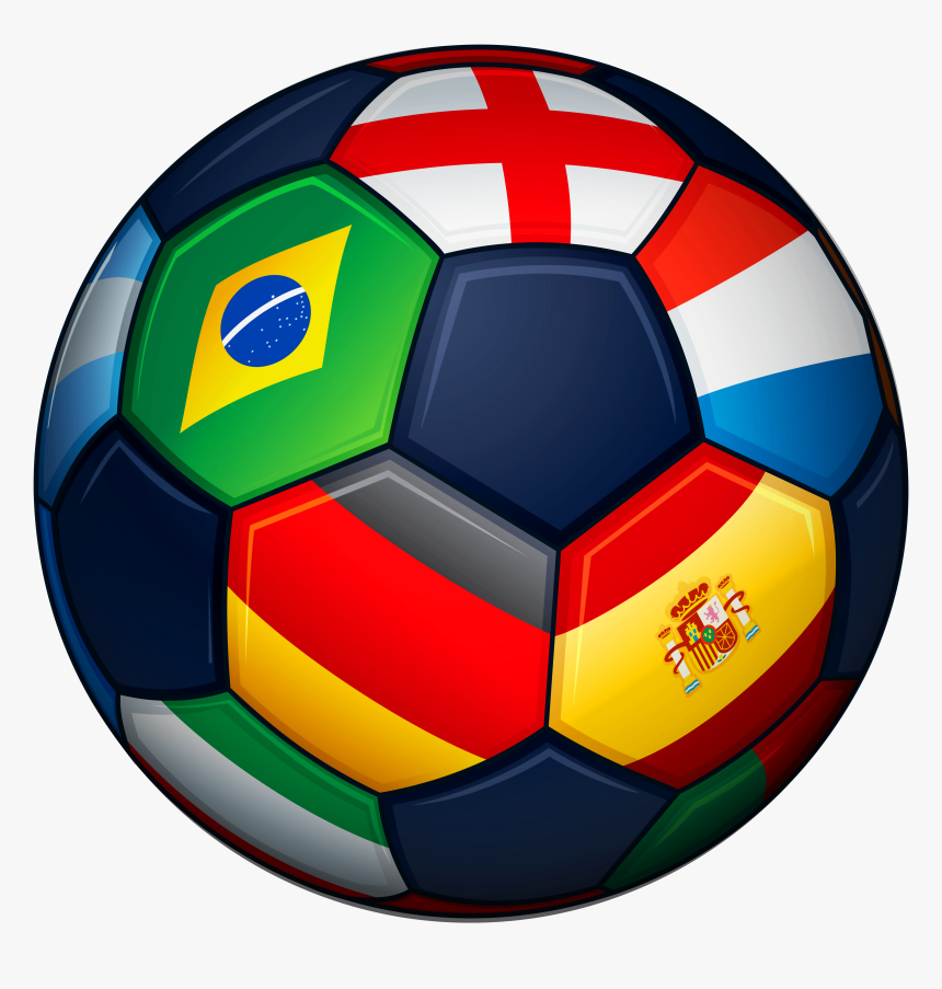 Collection Of Free Football Vector File Football Png- - Football Png, Transparent Png, Free Download
