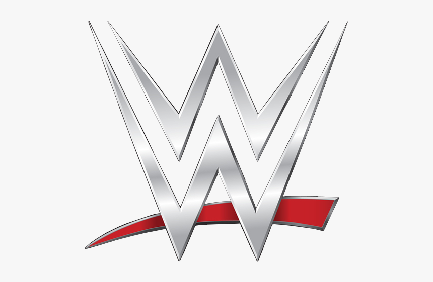 Wwe Clash Of Champions 2019 Logo, HD Png Download, Free Download