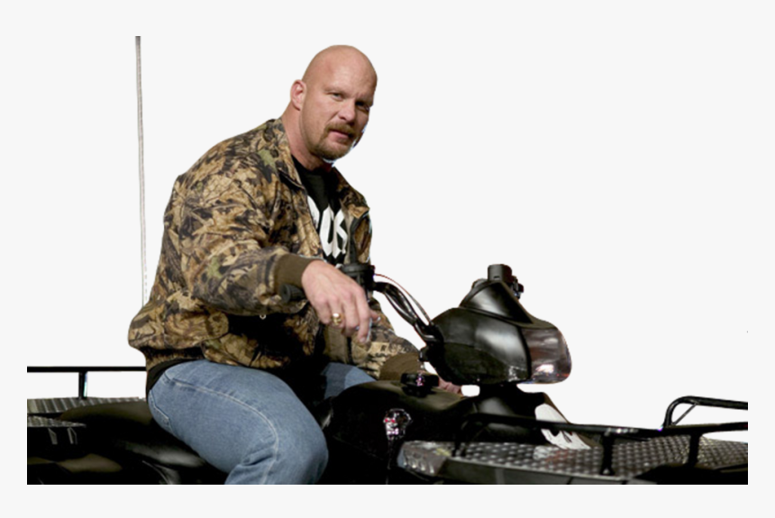 Stone Cold Steve Austin, HD Png Download, Free Download