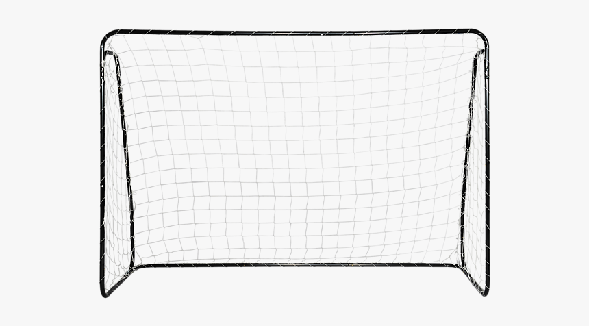 Football Goal Png - Net, Transparent Png, Free Download